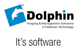 دلفین - Dolphin Imaging 3D