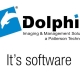 دلفین - Dolphin Imaging 3D