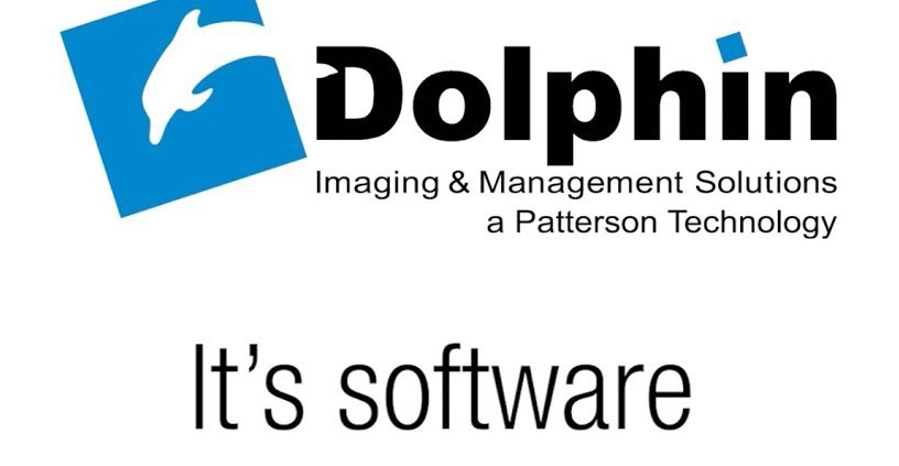 دلفین - Dolphin Imaging 3D