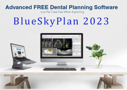 Blue Sky Plan 2024