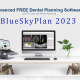 Blue Sky Plan 2024