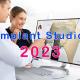 3Shape-Implant-Studio-2023