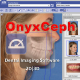 OnyxCeph