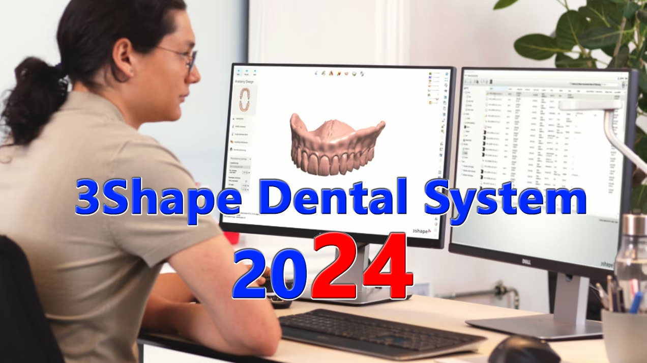 DentalSystem_2024